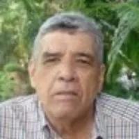 Foto de Guillermo Rodríguez Rivera