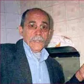Foto de Félix Contreras