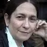 Foto de Reina Maria Rodríguez