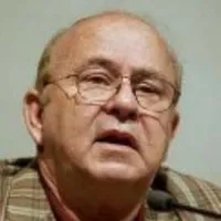 Foto de Miguel Barnet