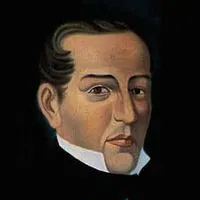 Foto de José María Heredia