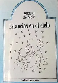 Portada de Estancias en el cielo