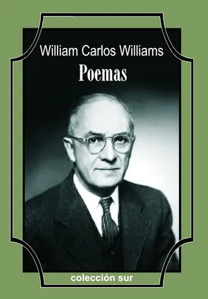 Portada de Poemas