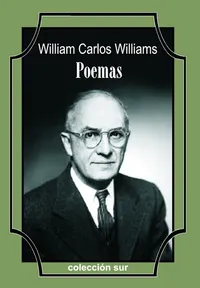 Portada de Poemas